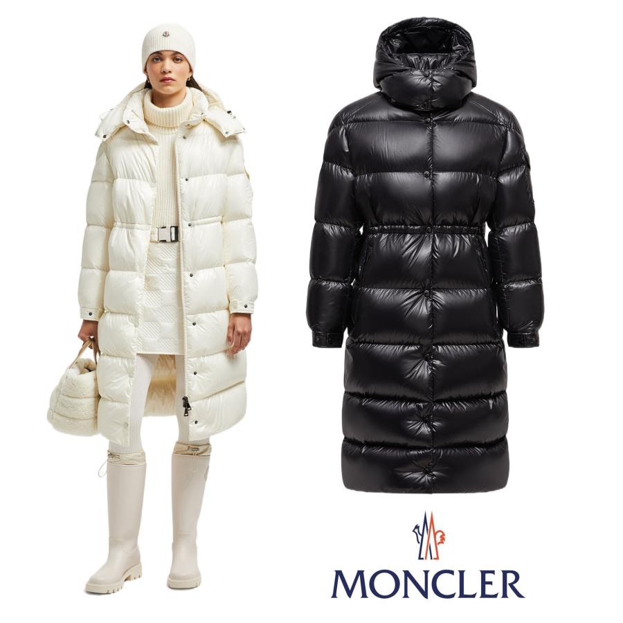 MONCLER（モンクレール） レディース ダウンジャケット Cavettaz