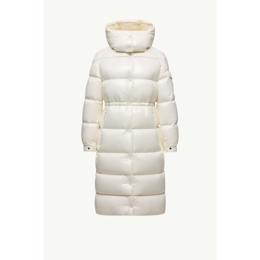 MONCLER（モンクレール） レディース ダウンジャケット Cavettaz