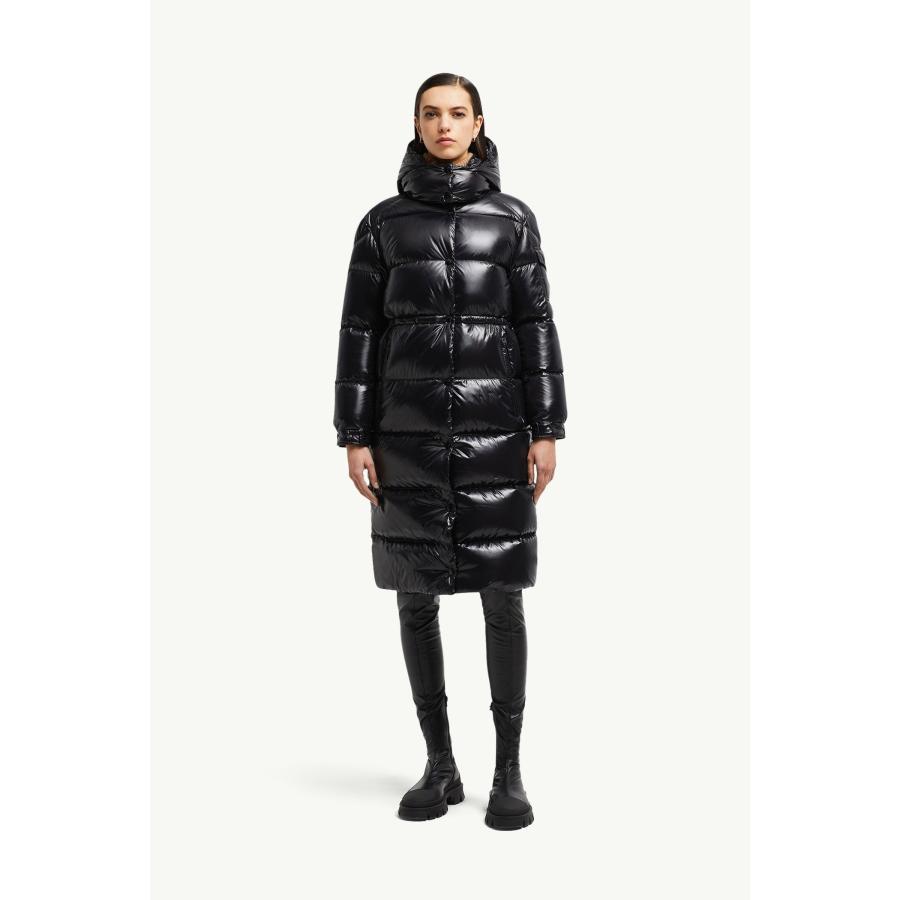 MONCLER（モンクレール） レディース ダウンジャケット Cavettaz