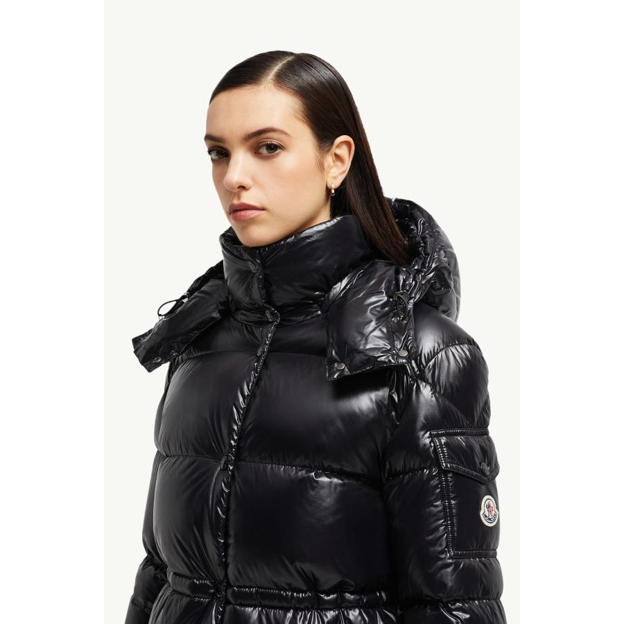 ♦️一点限り♦️MONCLER モンクレール　レディース　ダウンジャケット　軽量 MONCLER（モンクレール） レディース ダウンジャケット Cavettaz