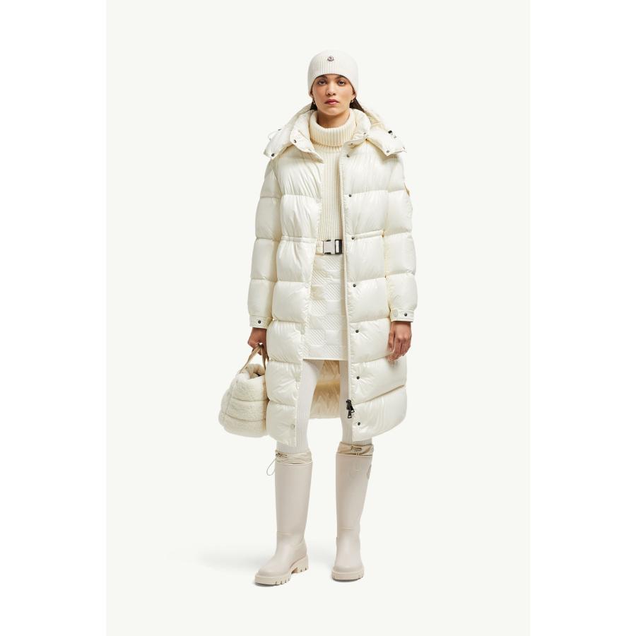 MONCLER（モンクレール） レディース ダウンジャケット Cavettaz