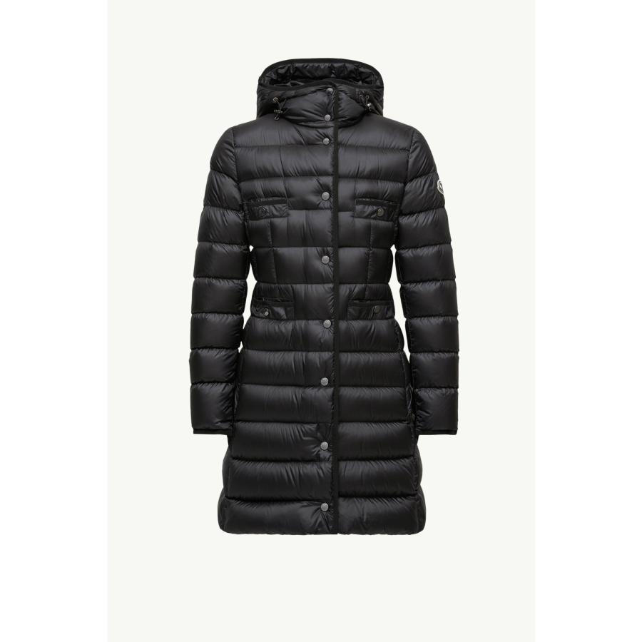 MONCLER（モンクレール） レディース ダウンジャケット Hirma Hooded