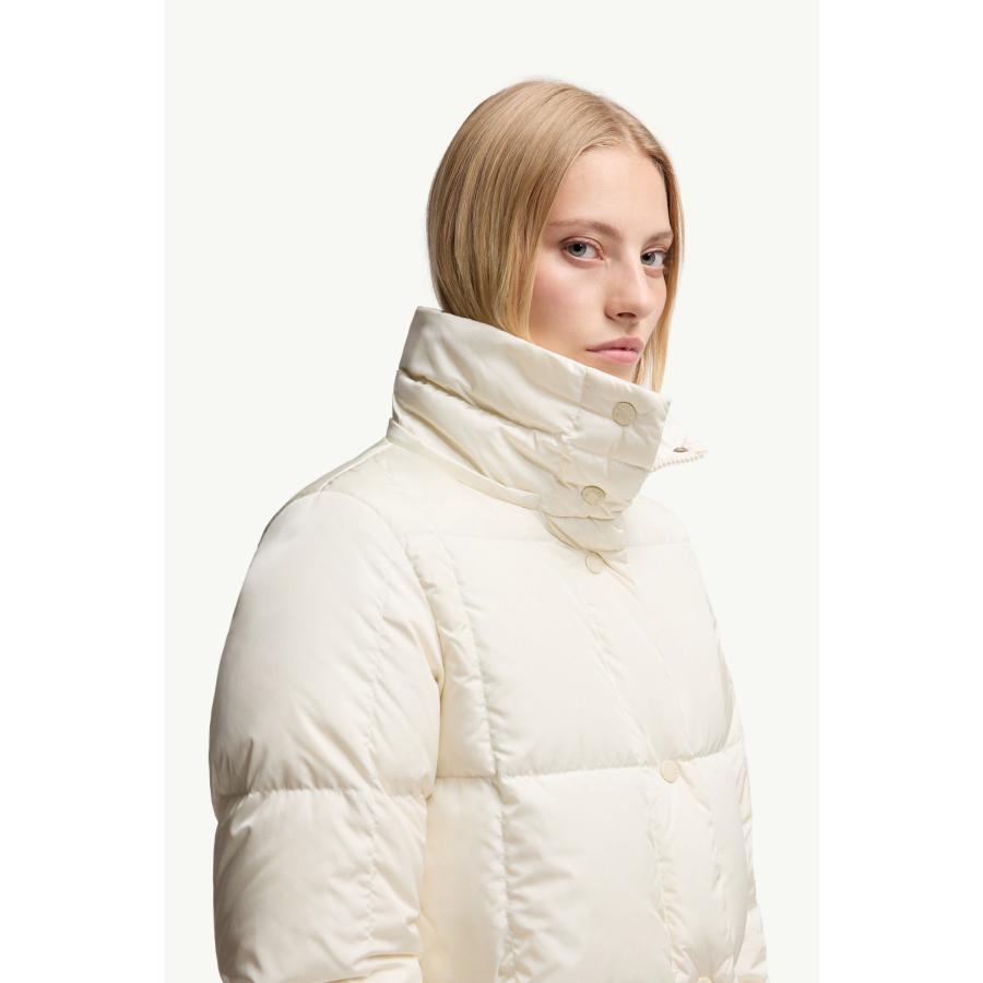 MONCLER（モンクレール） レディース ダウンジャケット Litte Square