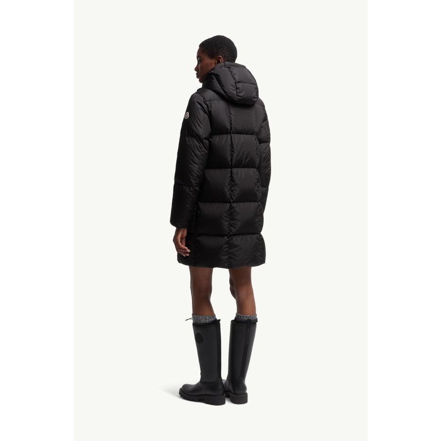 MONCLER（モンクレール） レディース ダウンジャケット Litte Square