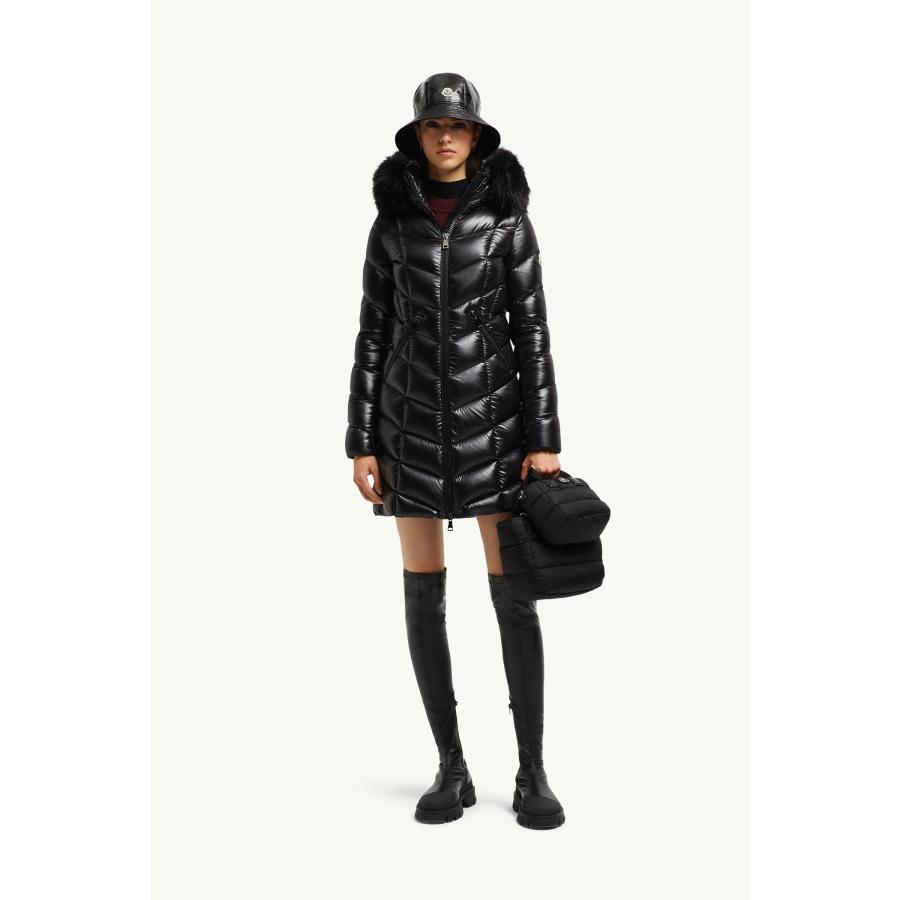 MONCLER（モンクレール） レディース ダウンジャケット Fulmarus