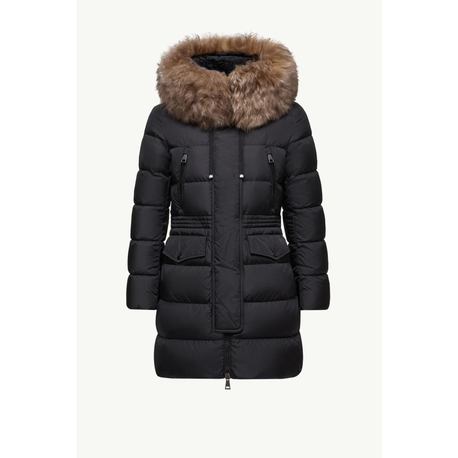 MONCLER（モンクレール） レディース ダウンジャケット Aphroti Hooded