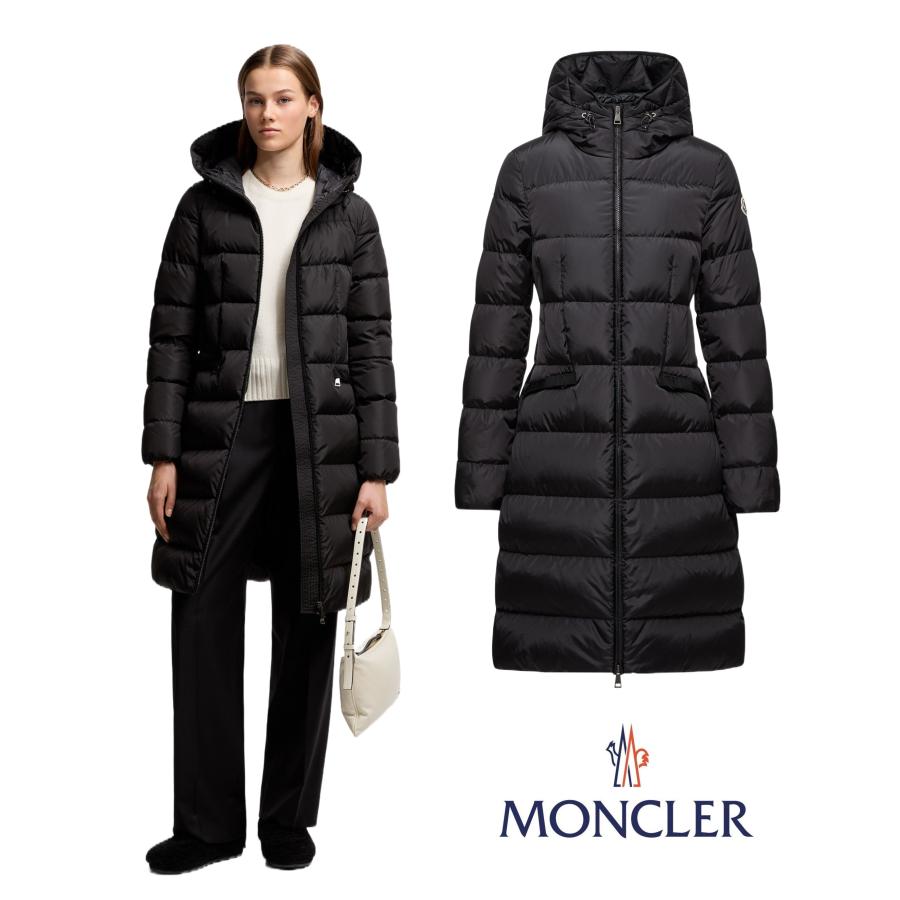 MONCLER（モンクレール） レディース ダウンジャケット Avocette