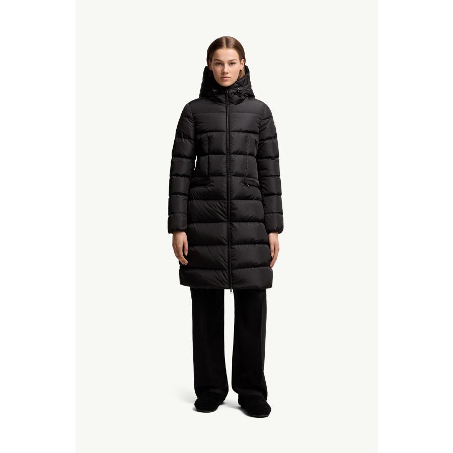 MONCLER（モンクレール） レディース ダウンジャケット Avocette