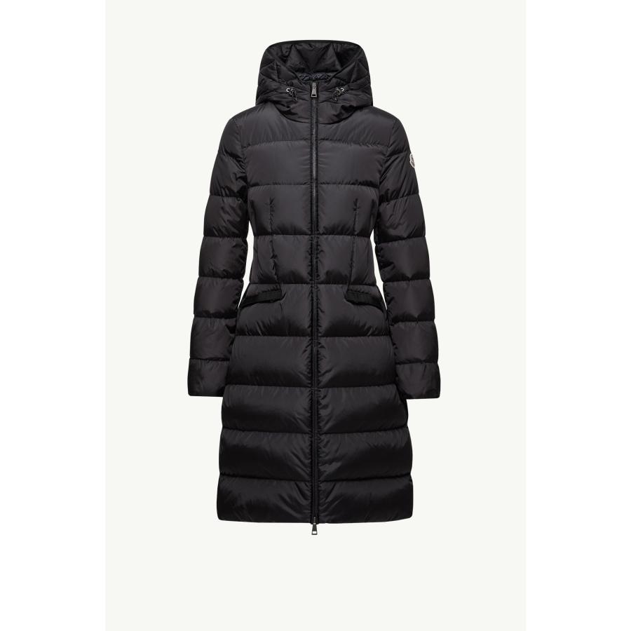 MONCLER（モンクレール） レディース ダウンジャケット Avocette