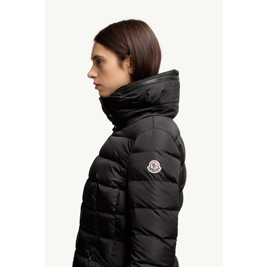 MONCLER（モンクレール） レディース ダウンジャケット Flammette