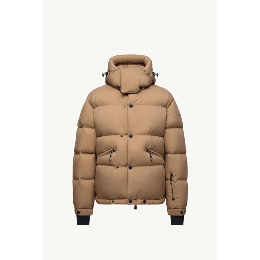 MONCLER（モンクレール） メンズ ダウンジャケット グルノーブル