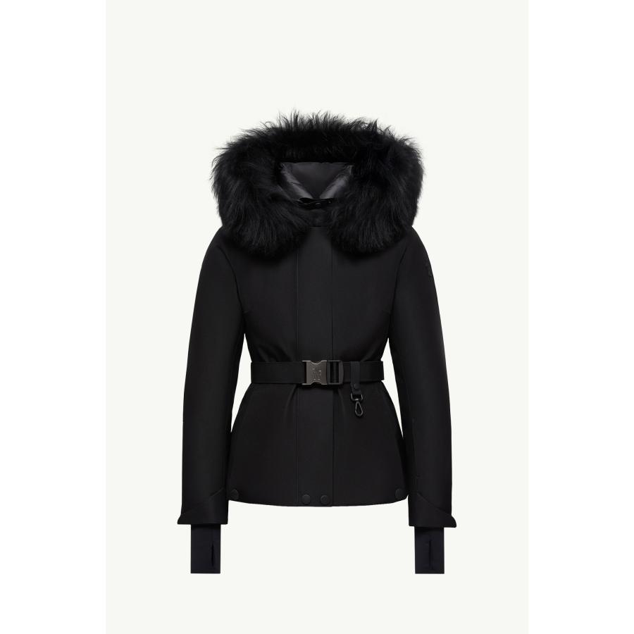 MONCLER（モンクレール） レディース ダウンジャケット モンクレール