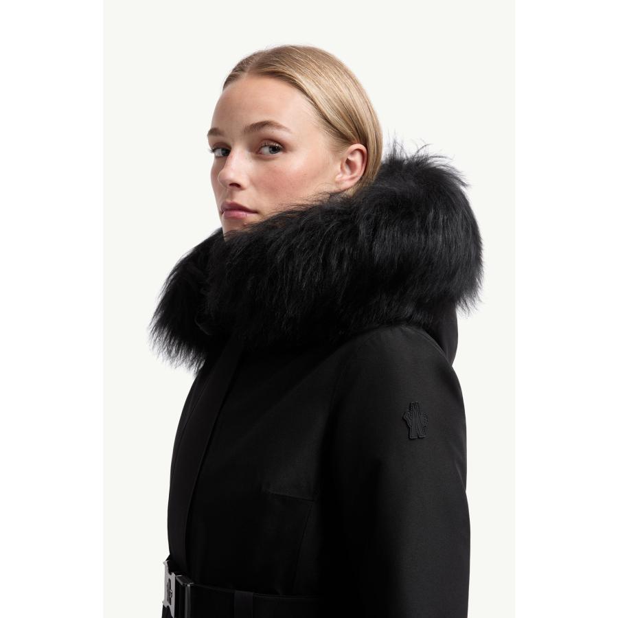 MONCLER（モンクレール） レディース ダウンジャケット モンクレール
