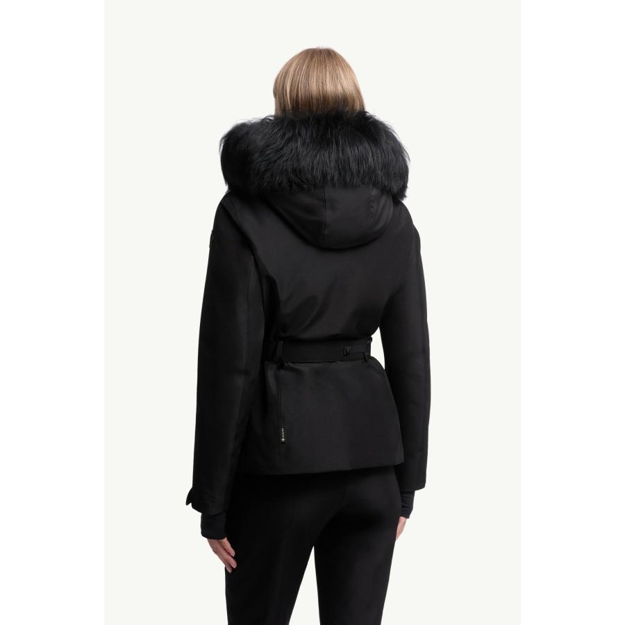 MONCLER（モンクレール） レディース ダウンジャケット モンクレール