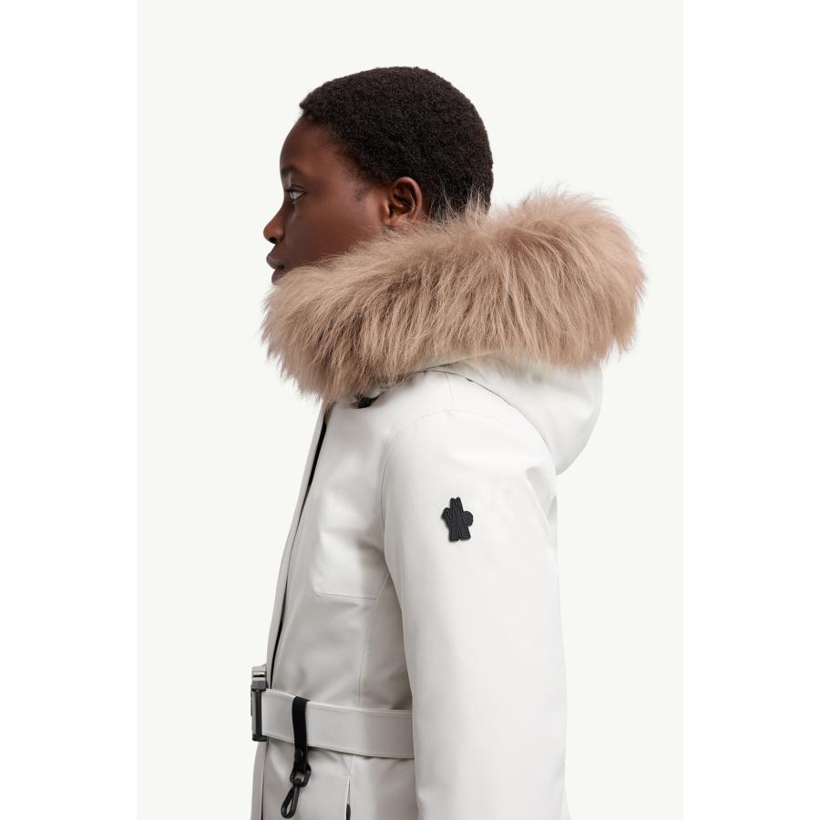 MONCLER（モンクレール） レディース ダウンジャケット モンクレール