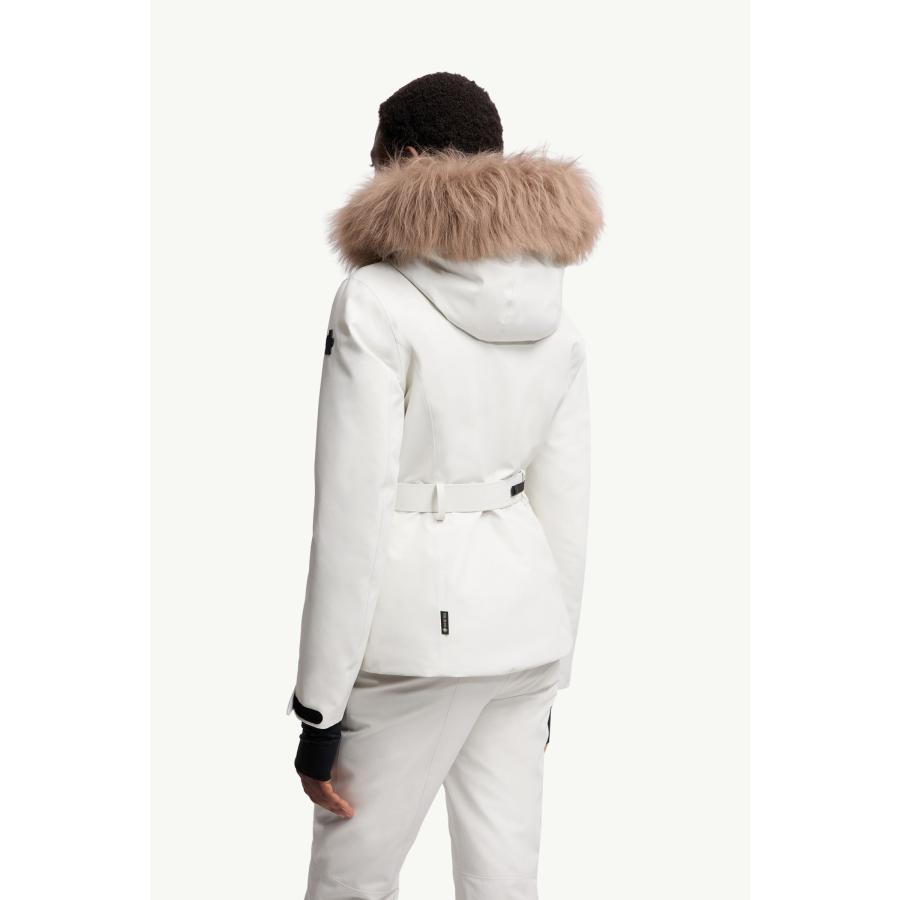 MONCLER（モンクレール） レディース ダウンジャケット モンクレール