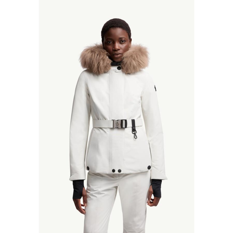 MONCLER（モンクレール） レディース ダウンジャケット モンクレール