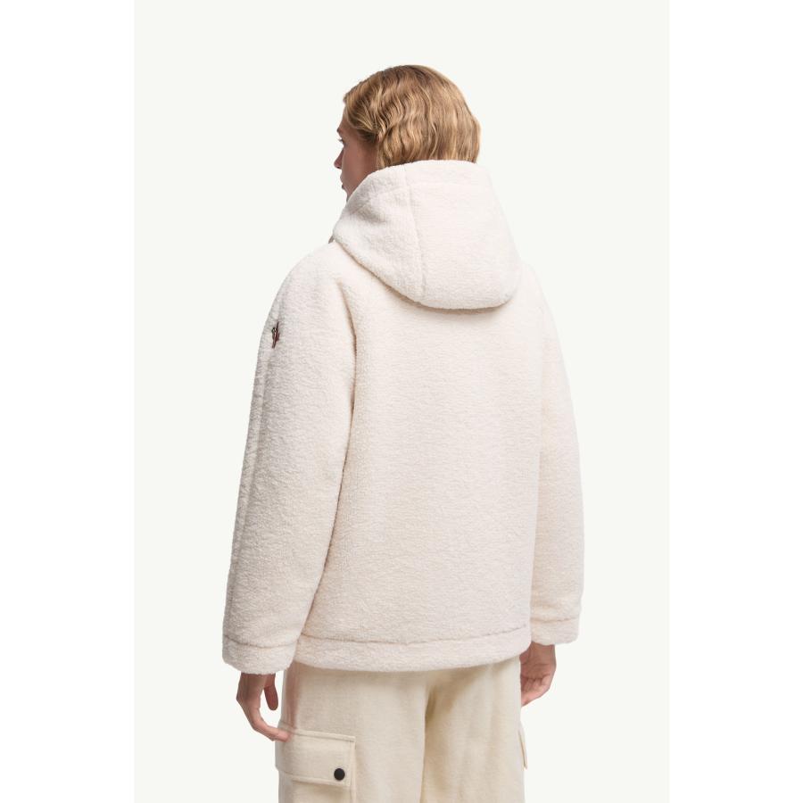 MONCLER（モンクレール） レディース ダウンジャケット グルノーブル