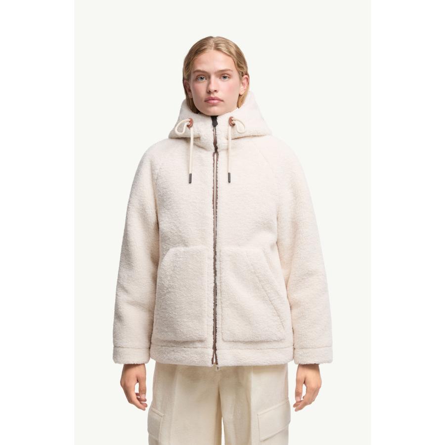 MONCLER（モンクレール） レディース ダウンジャケット グルノーブル