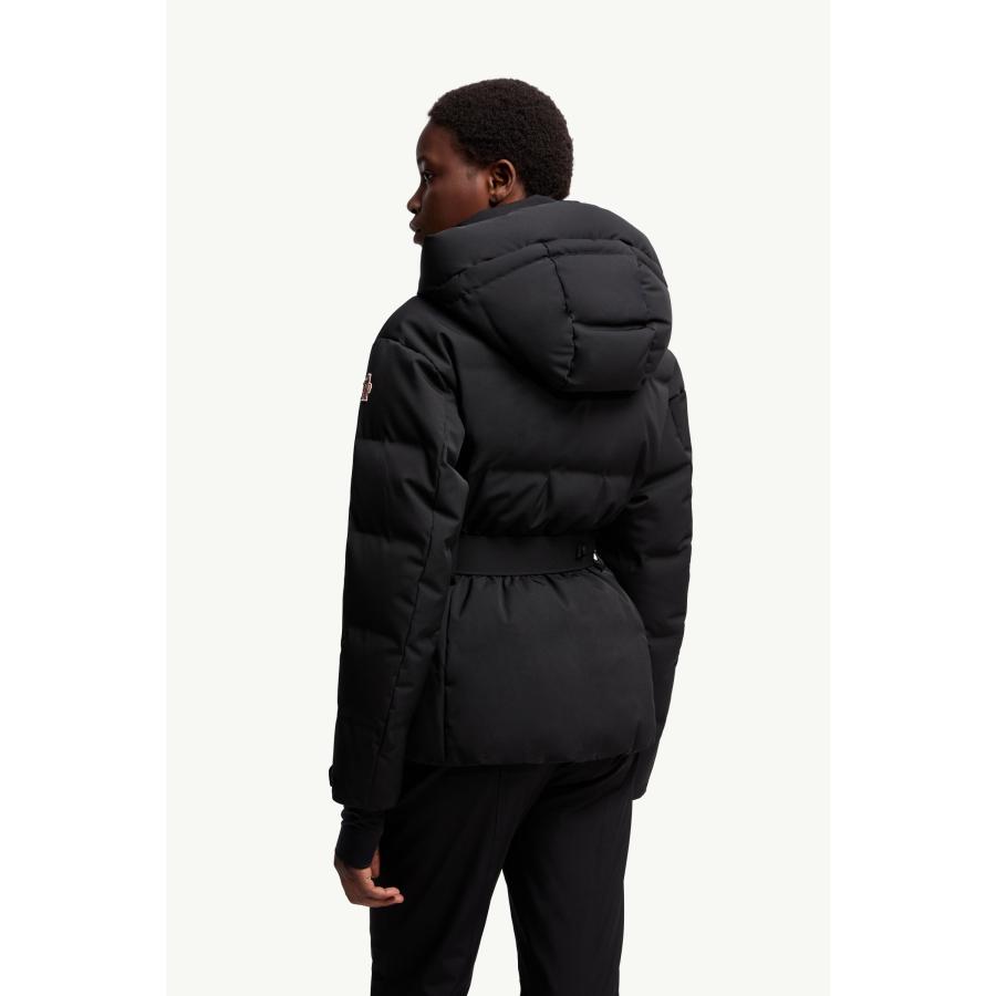 MONCLER（モンクレール） レディース ダウンジャケット グルノーブル