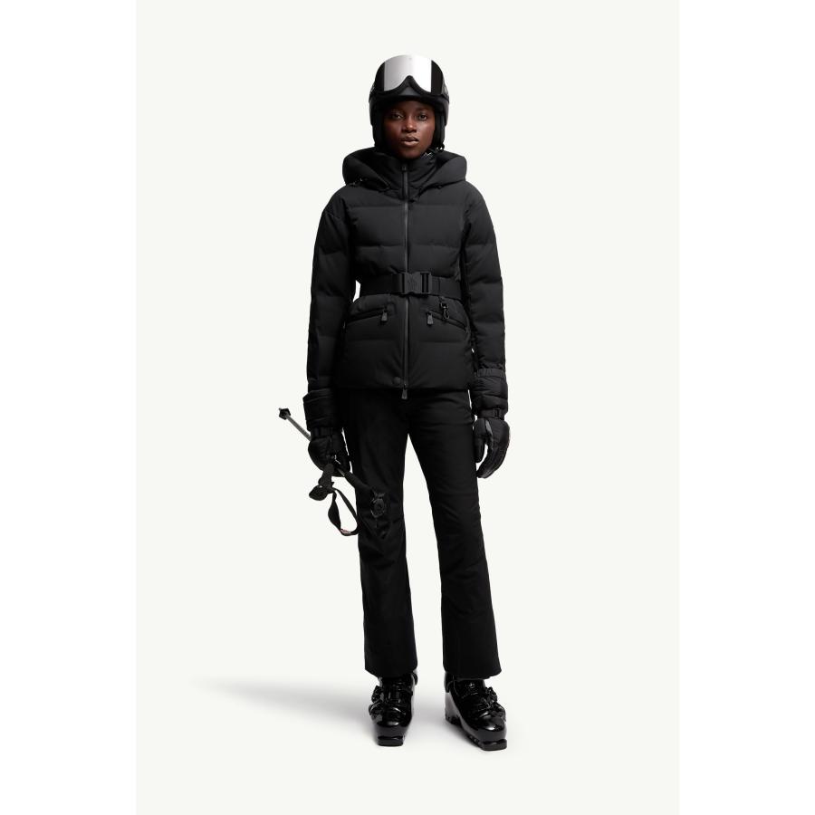 MONCLER（モンクレール） レディース ダウンジャケット グルノーブル