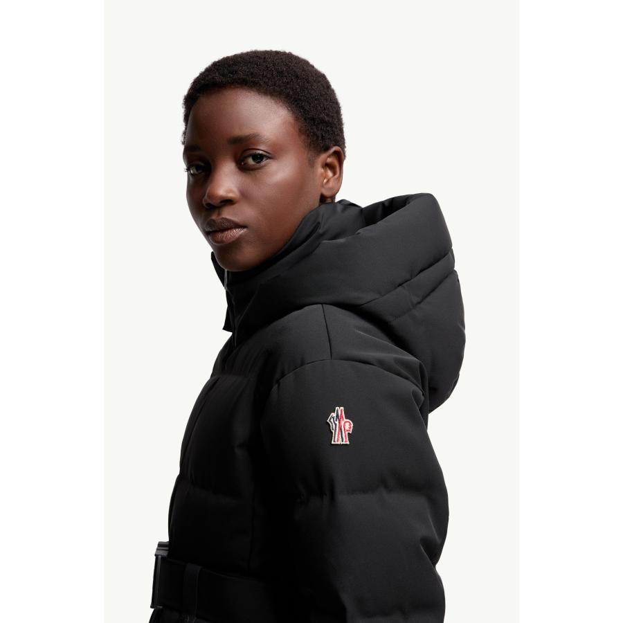 MONCLER（モンクレール） レディース ダウンジャケット グルノーブル