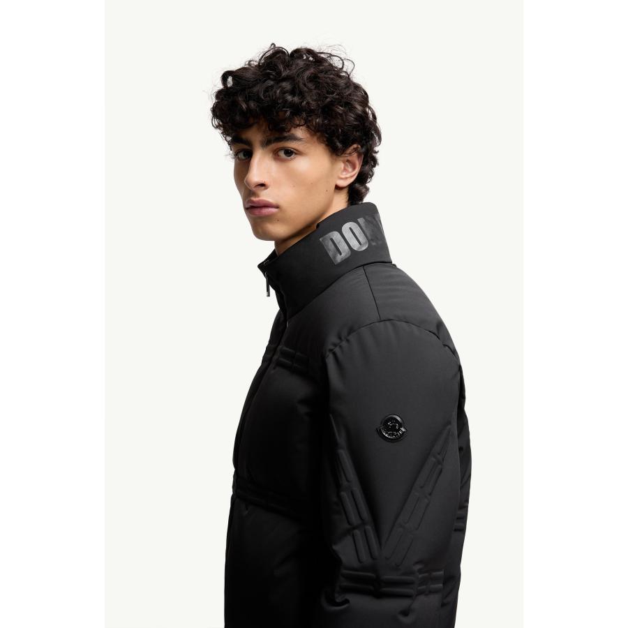 MONCLER（モンクレール） メンズ ダウンジャケット ジーニアス Moncler