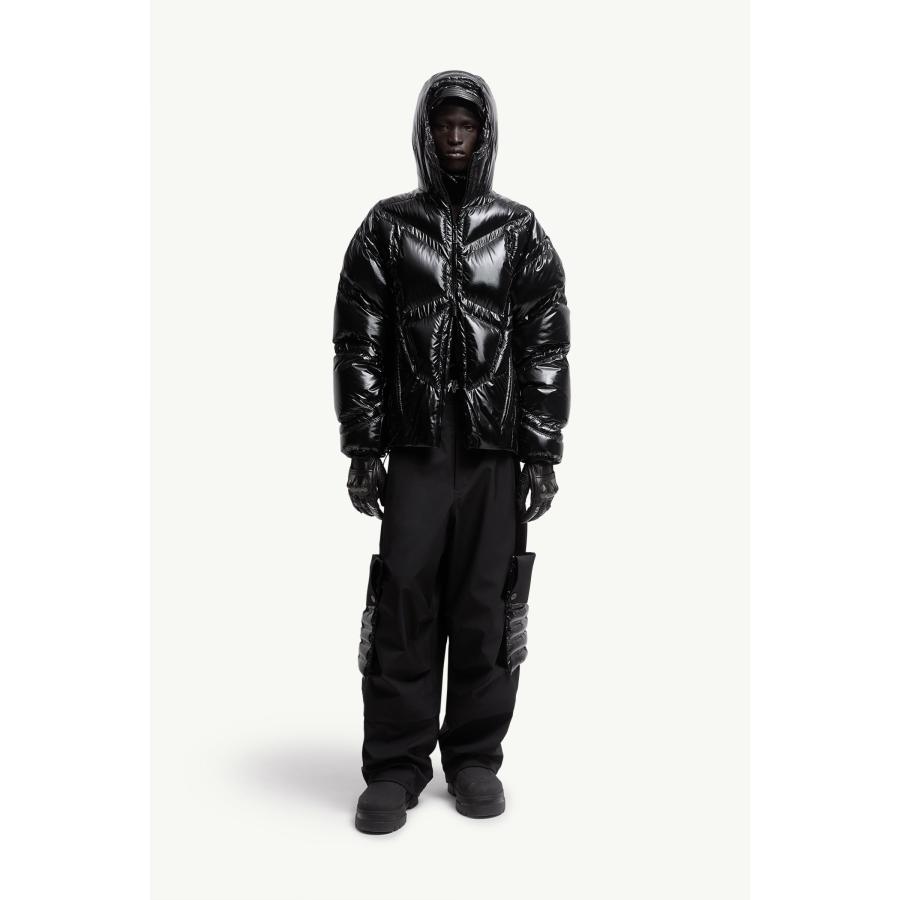 MONCLER（モンクレール） メンズ ダウンジャケット ジーニアス Moncler