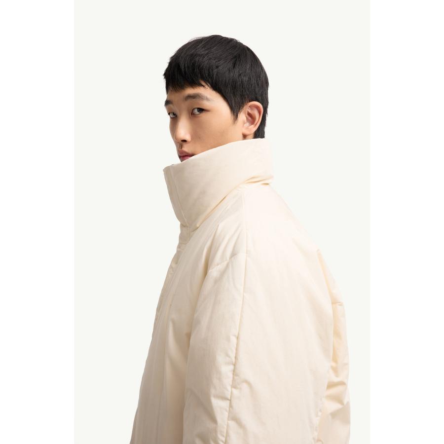 MONCLER（モンクレール） メンズ レディース ダウンジャケット + JIL