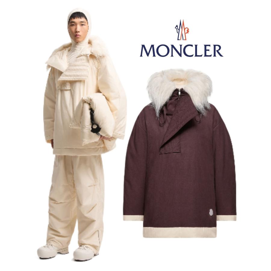 MONCLER（モンクレール） メンズ レディース ダウンジャケット +