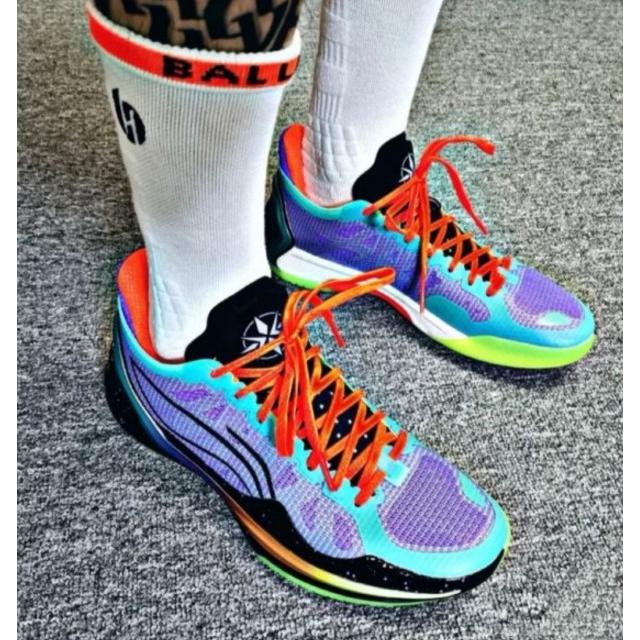 LI-NING LI-Ning リーニン Liren 4 IV V2 メンズ キッズ LI-NING LI-Ning リーニン Liren 4 IV V2 メンズ キッズ