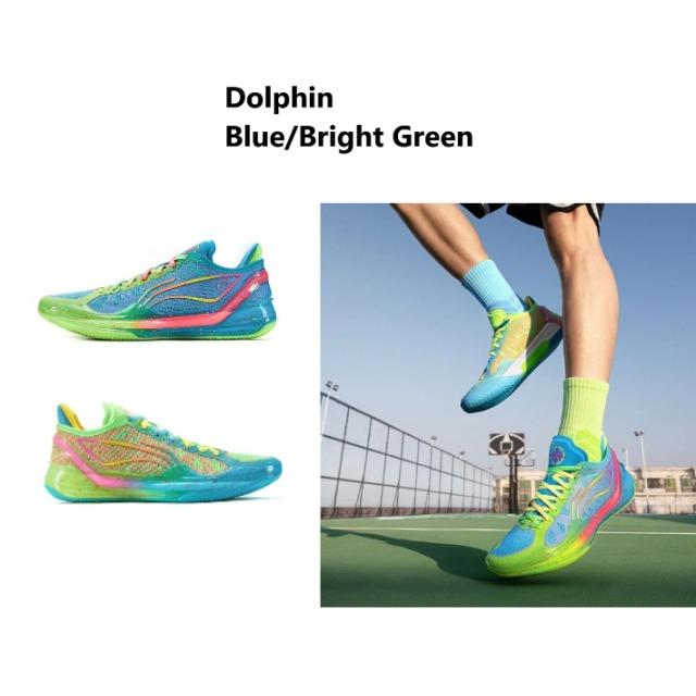 LI-NING LI-Ning リーニン Liren 4 IV V2 メンズ キッズ LI-NING LI-Ning リーニン Liren 4 IV V2 メンズ キッズ
