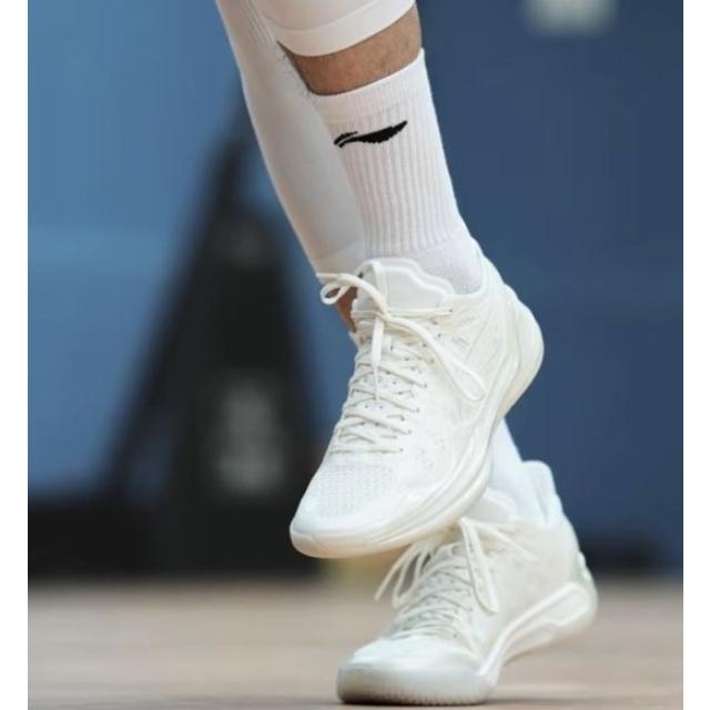 シューズ(男性用) Li-ning liren 4 us9 - シューズ(男性用) シューズ(男性用) Li-ning liren 4 us9 - シューズ(男性用)