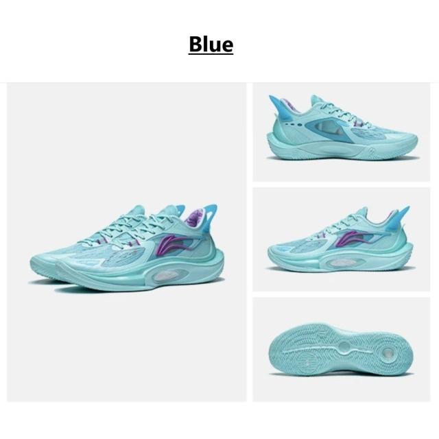 LI-NING LI-Ning リーニン Sonic 11 V2 メンズ バッシュ LI-NING LI-Ning リーニン Sonic 11 V2 メンズ バッシュ