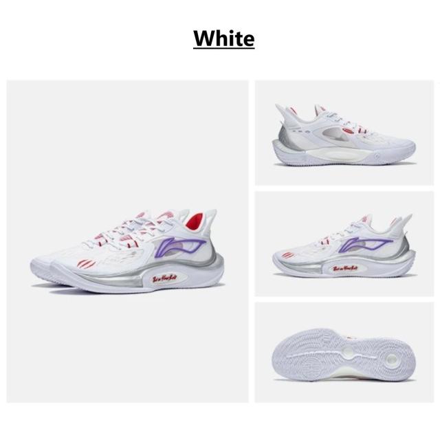 LI-NING LI-Ning リーニン Sonic 11 V2 メンズ バッシュ LI-NING LI-Ning リーニン Sonic 11 V2 メンズ バッシュ