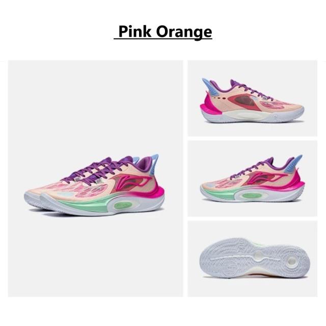 LI-NING LI-Ning リーニン Sonic 11 V2 メンズ バッシュ LI-NING LI-Ning リーニン Sonic 11 V2 メンズ バッシュ