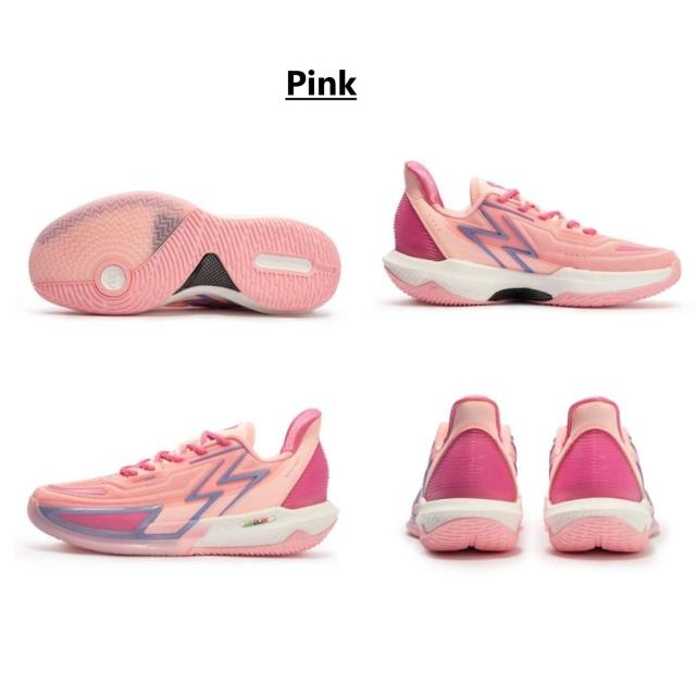 LI-NING LI-Ning リーニン 361° Big3 4.0 Quick メンズ バッシュ LI-NING LI-Ning リーニン 361° Big3 4.0 Quick メンズ バッシュ