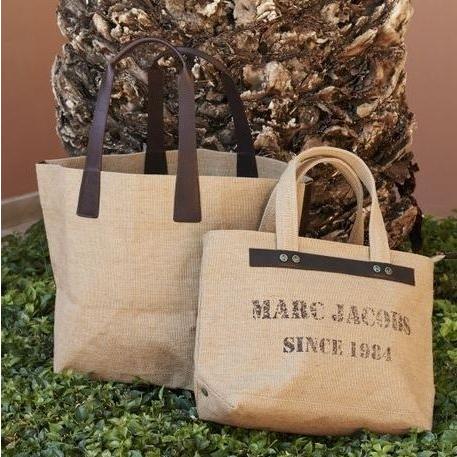 MARC BY MARC JACOBS（マーク バイ マーク ジェイコブス） Marc Jacobs