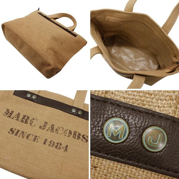 MARC BY MARC JACOBS（マーク バイ マーク ジェイコブス） Marc Jacobs