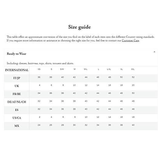 MaxMara マックスマーラ Teddy Bear Icon Coat テディベアアイコンコート キャメル | Max Mara | 07