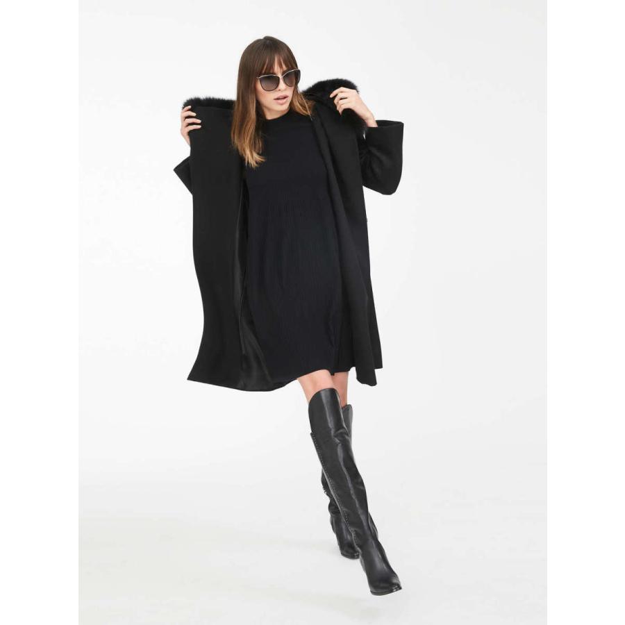 Max Mara MaxMara studio マックスマーラステュディオ MANGO Max Mara MaxMara studio マックスマーラステュディオ MANGO