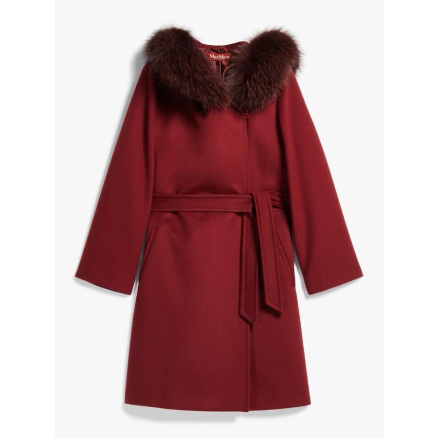 Max Mara MaxMara studio マックスマーラステュディオ MANGO Max Mara MaxMara studio マックスマーラステュディオ MANGO