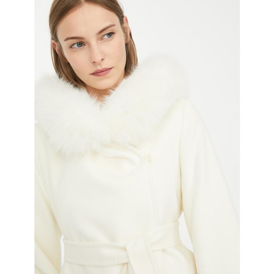 Max Mara MaxMara studio マックスマーラステュディオ MANGO Max Mara MaxMara studio マックスマーラステュディオ MANGO