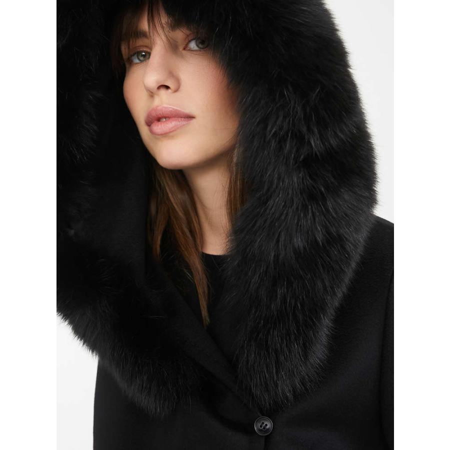 Max Mara MaxMara studio マックスマーラステュディオ MANGO Max Mara MaxMara studio マックスマーラステュディオ MANGO