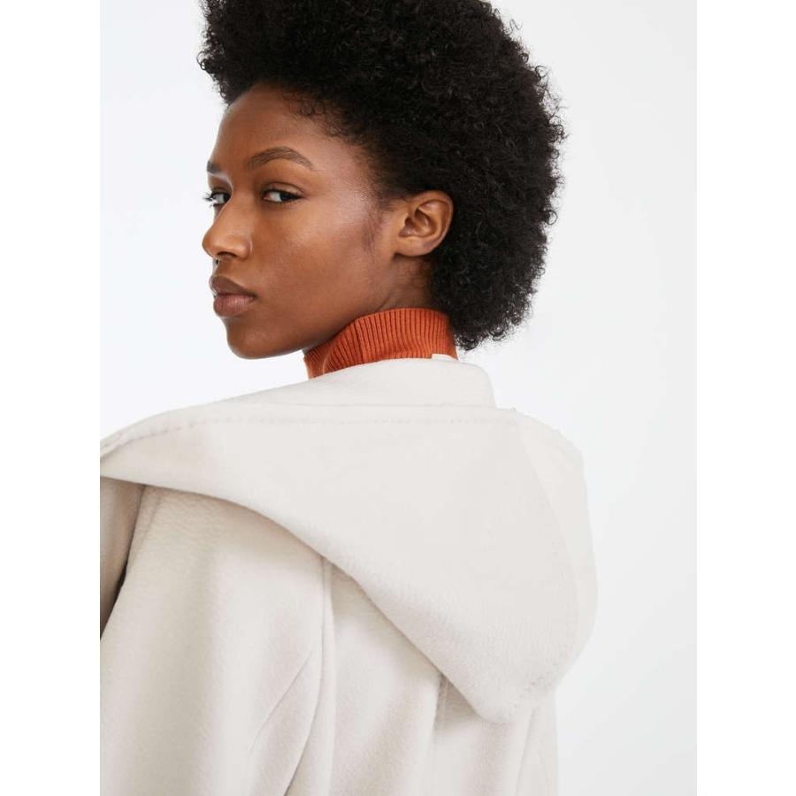 Max Mara MaxMara studio マックスマーラステュディオ MANGO