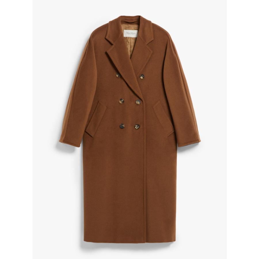Max Mara MaxMara マックスマーラ MADAME 101801 アイコンコート Max Mara MaxMara マックスマーラ MADAME 101801 アイコンコート