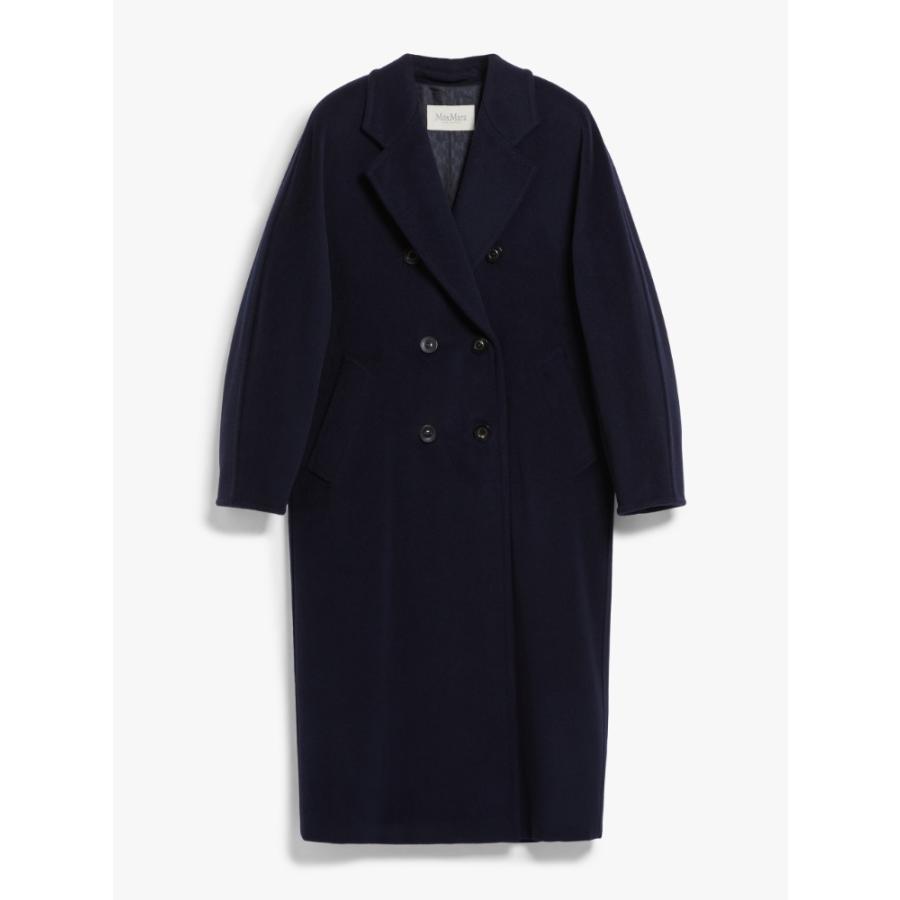 Max Mara MaxMara マックスマーラ MADAME 101801 アイコンコート Max Mara MaxMara マックスマーラ MADAME 101801 アイコンコート