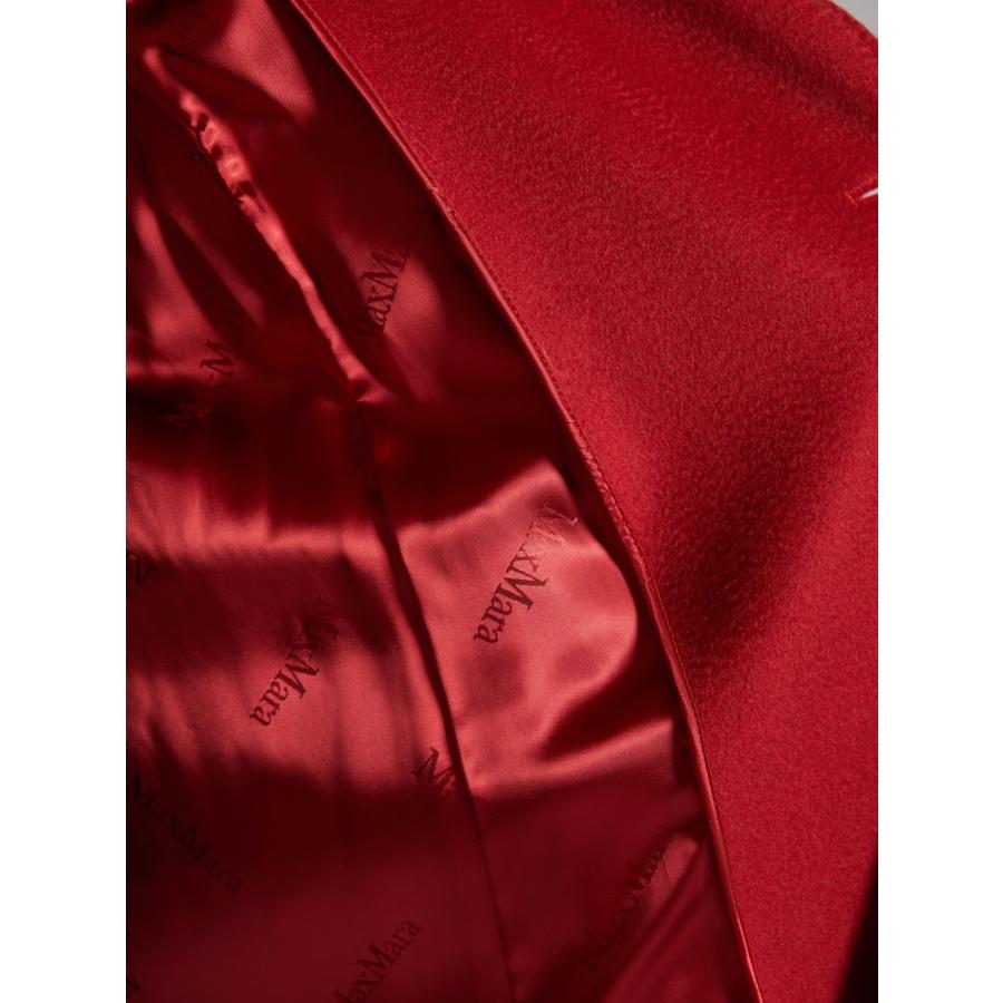 Max Mara MaxMara マックスマーラ キャメルコート MANUELA Max Mara MaxMara マックスマーラ キャメルコート MANUELA