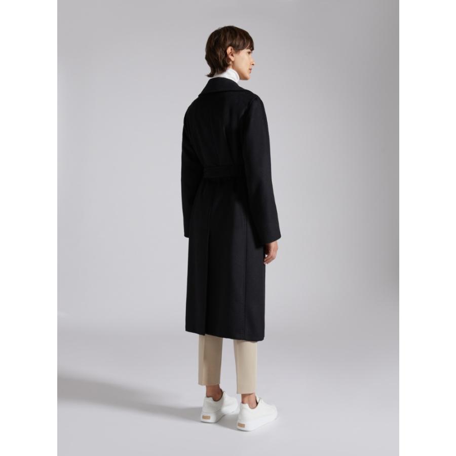 Max Mara MaxMara マックスマーラ キャメルコート MANUELA Max Mara MaxMara マックスマーラ キャメルコート MANUELA