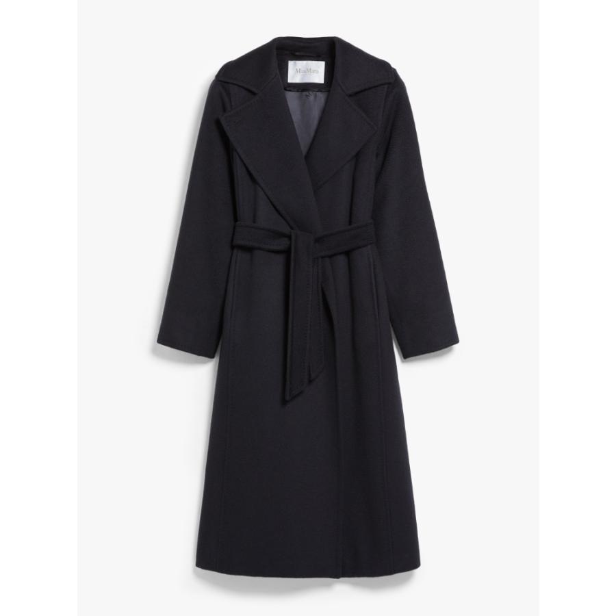 Max Mara MaxMara マックスマーラ キャメルコート MANUELA Max Mara MaxMara マックスマーラ キャメルコート MANUELA